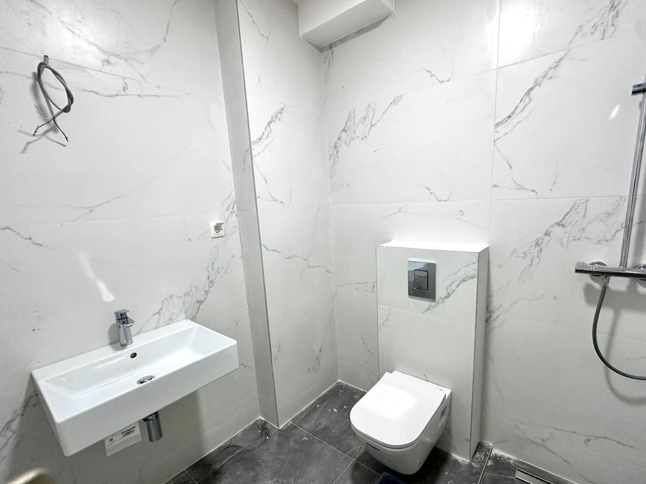 Appartamento a Budva, Montenegro, 71 m² - foto 13