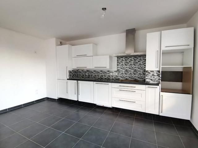 Appartamenti a Evian-les-Bains, Francia, 107 m² - foto 5