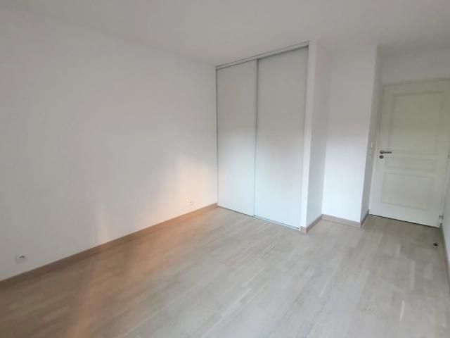 Appartamenti a Evian-les-Bains, Francia, 107 m² - foto 7