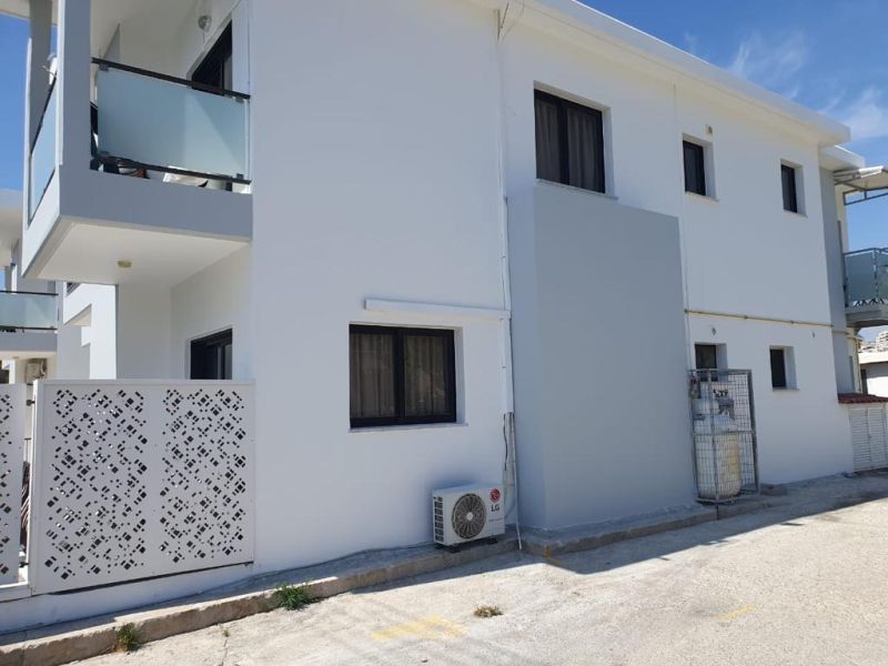 Hotel, albergo a Paphos, Cipro, 800 m² - foto 3