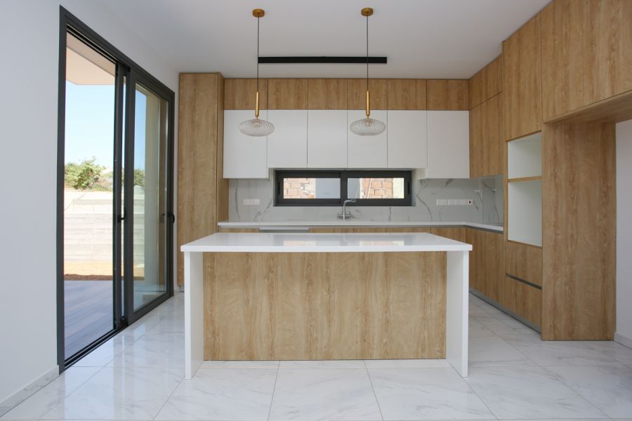 Villa in Paphos, Zypern, 180 m² - Foto 4