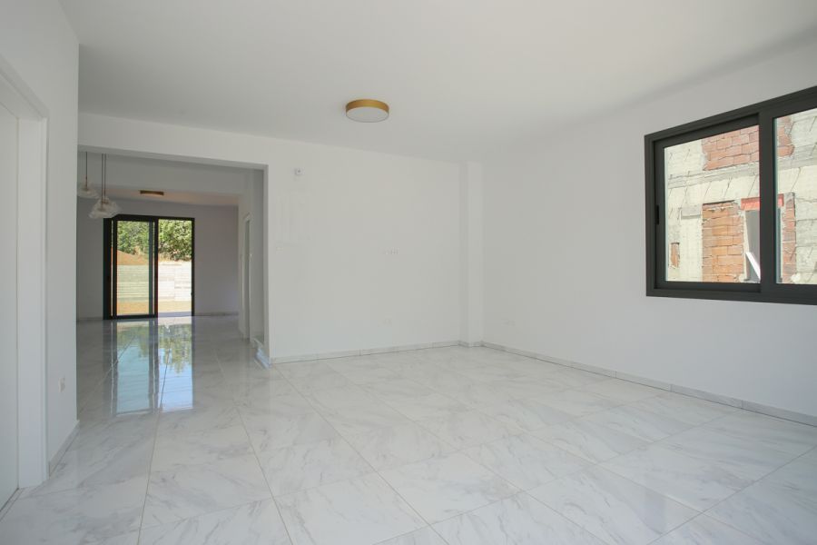 Villa in Paphos, Zypern, 180 m² - Foto 7
