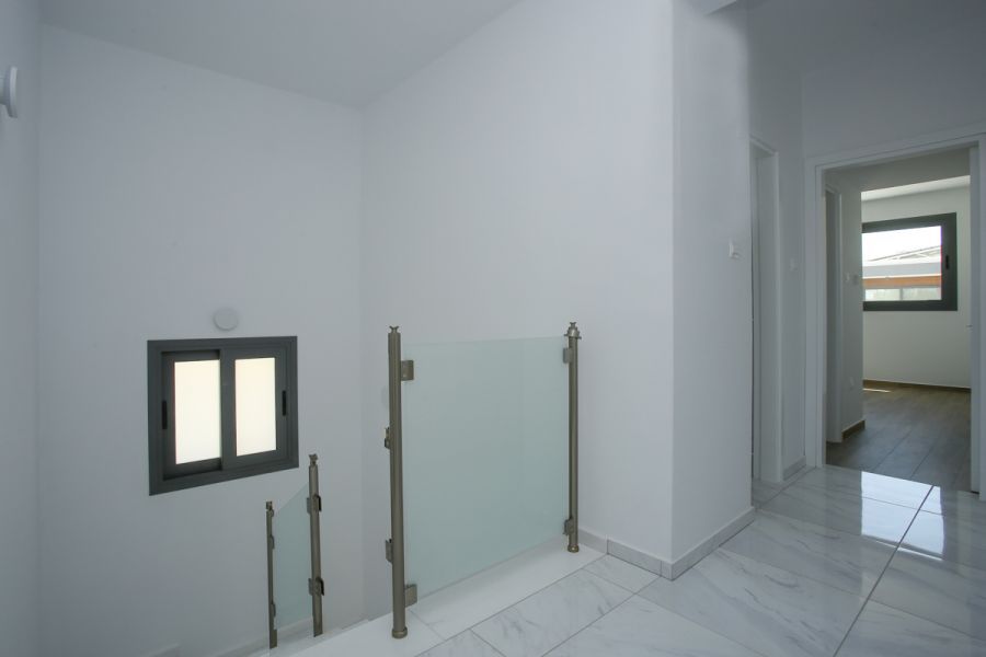 Villa in Paphos, Zypern, 180 m² - Foto 16