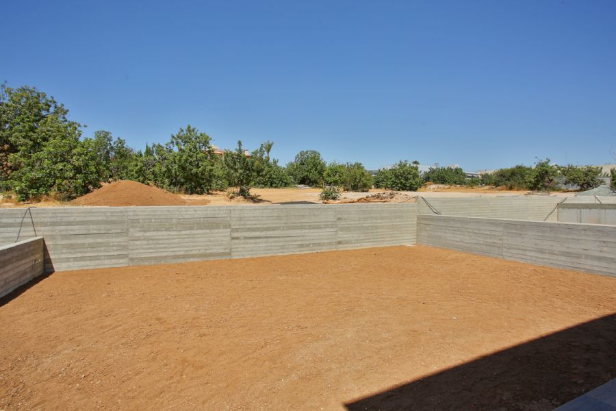 Villa in Paphos, Zypern, 180 m² - Foto 18