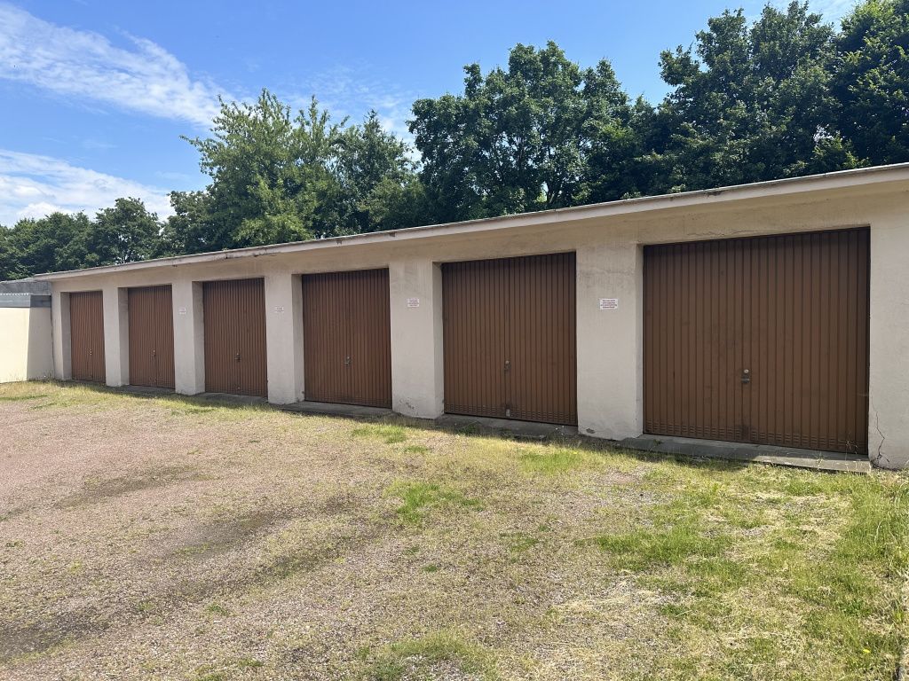 Commercial apartment building in Oberhausen, Germany, 1 633 m² - picture 6