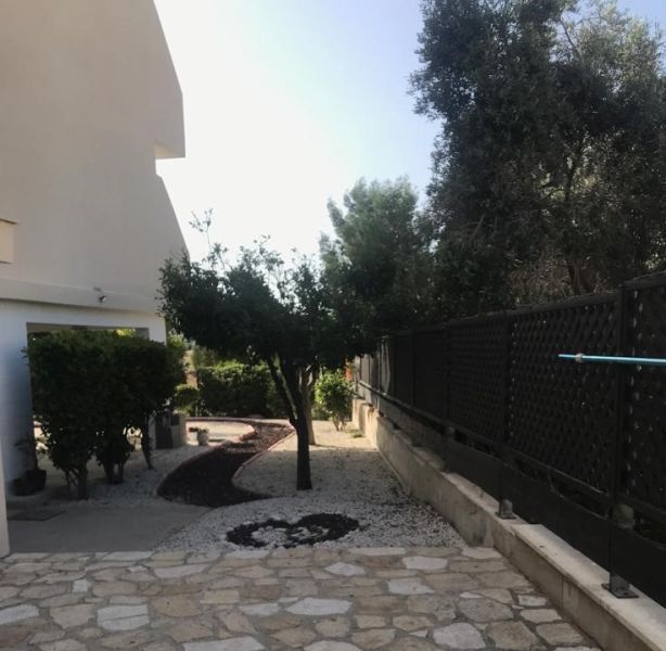 Apartamento en Pafos, Chipre, 68 m² - imagen 3