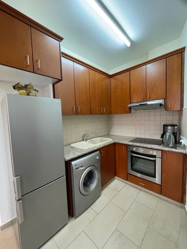 Apartamento en Pafos, Chipre, 68 m² - imagen 6