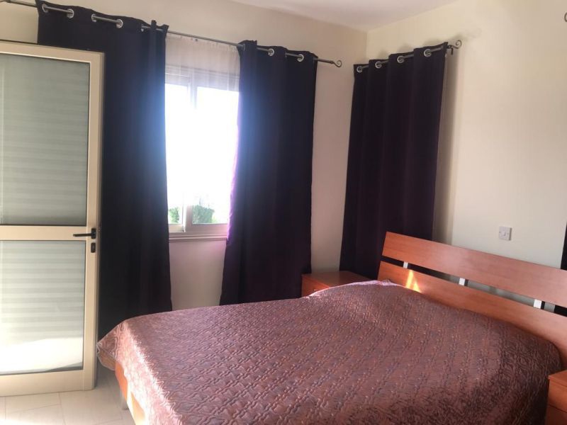 Apartamento en Pafos, Chipre, 68 m² - imagen 8