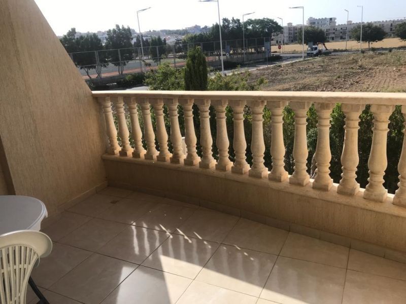Apartamento en Pafos, Chipre, 68 m² - imagen 9