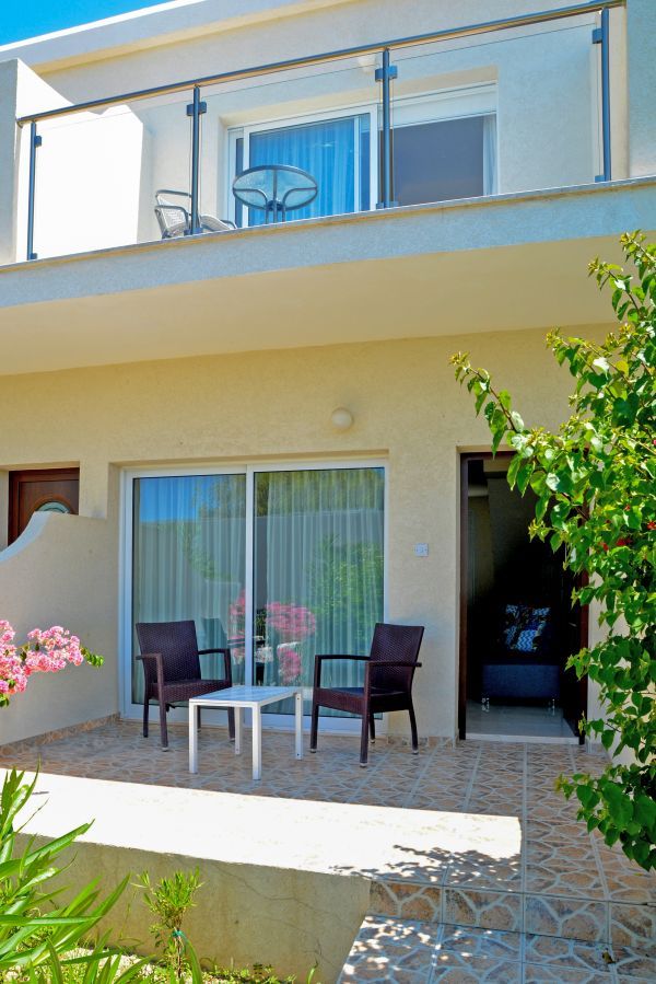 Townhouse a Paphos, Cipro, 90 m² - foto 2