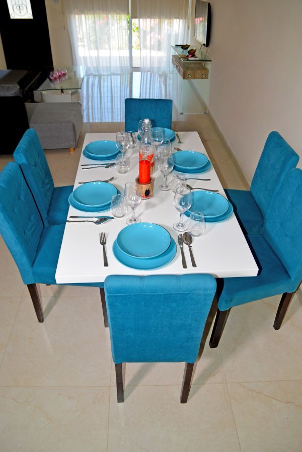 Townhouse a Paphos, Cipro, 90 m² - foto 3