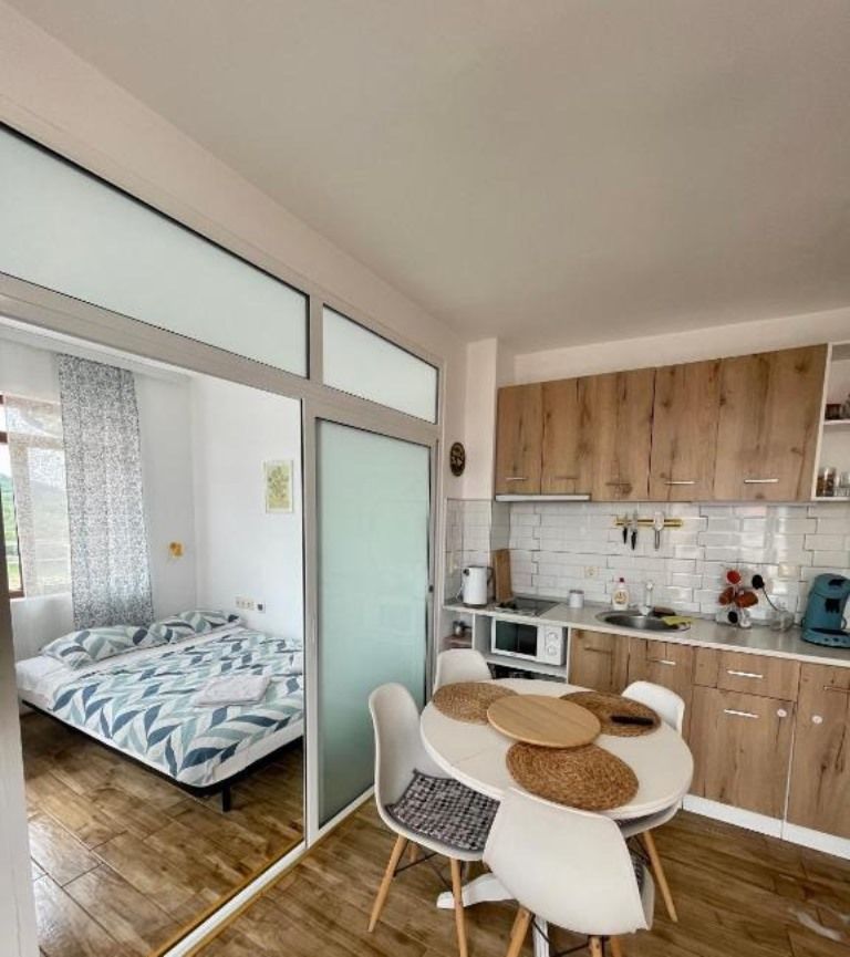 Appartamenti a Obzor, Bulgaria, 55 m² - foto 2