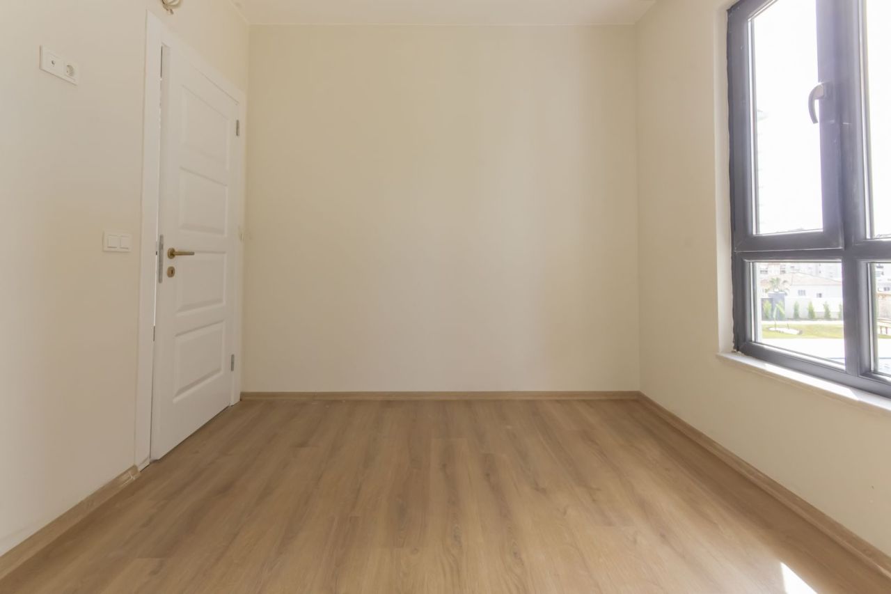 Appartement à Alanya, Turquie, 53 m² - image 9