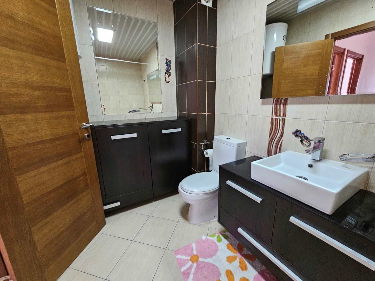 Appartement au Bar, Monténégro, 86 m² - image 7