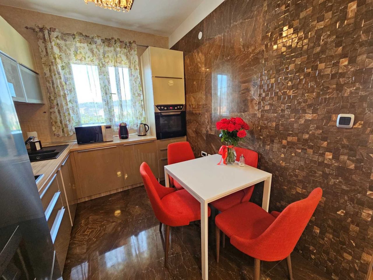 Appartement au Bar, Monténégro, 86 m² - image 3