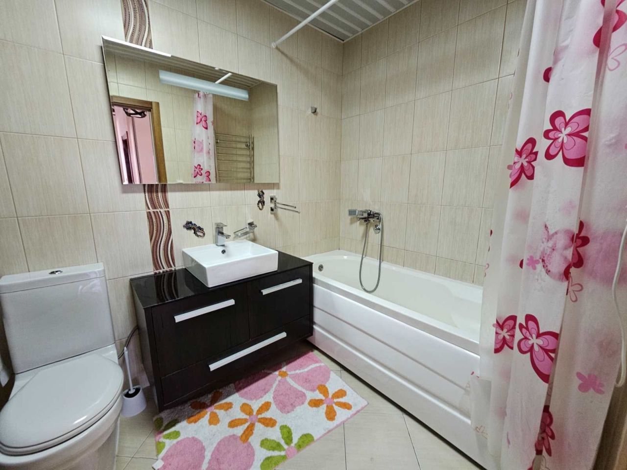 Appartement au Bar, Monténégro, 86 m² - image 8