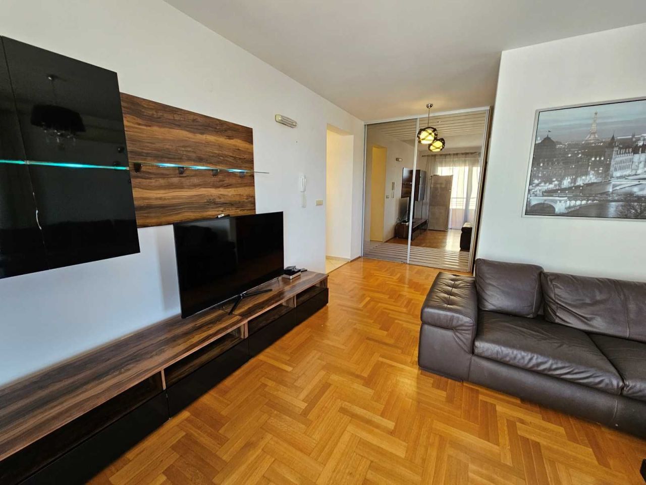 Appartement au Bar, Monténégro, 86 m² - image 4