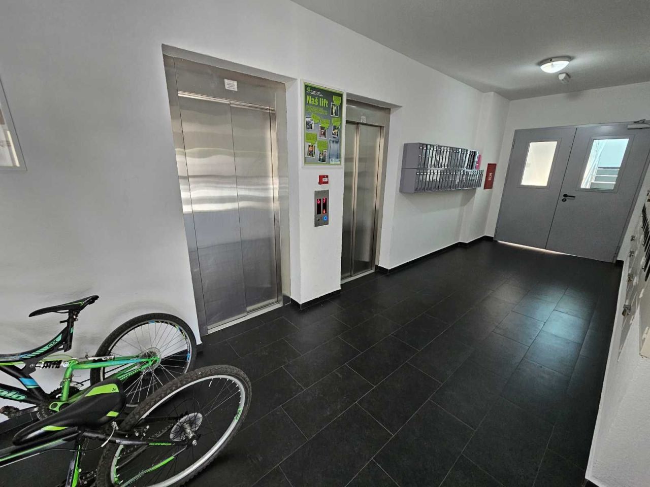 Appartement au Bar, Monténégro, 86 m² - image 13