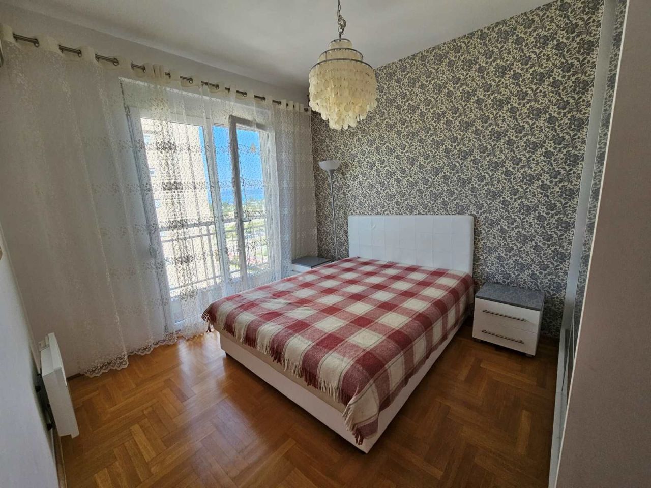 Appartement au Bar, Monténégro, 86 m² - image 16