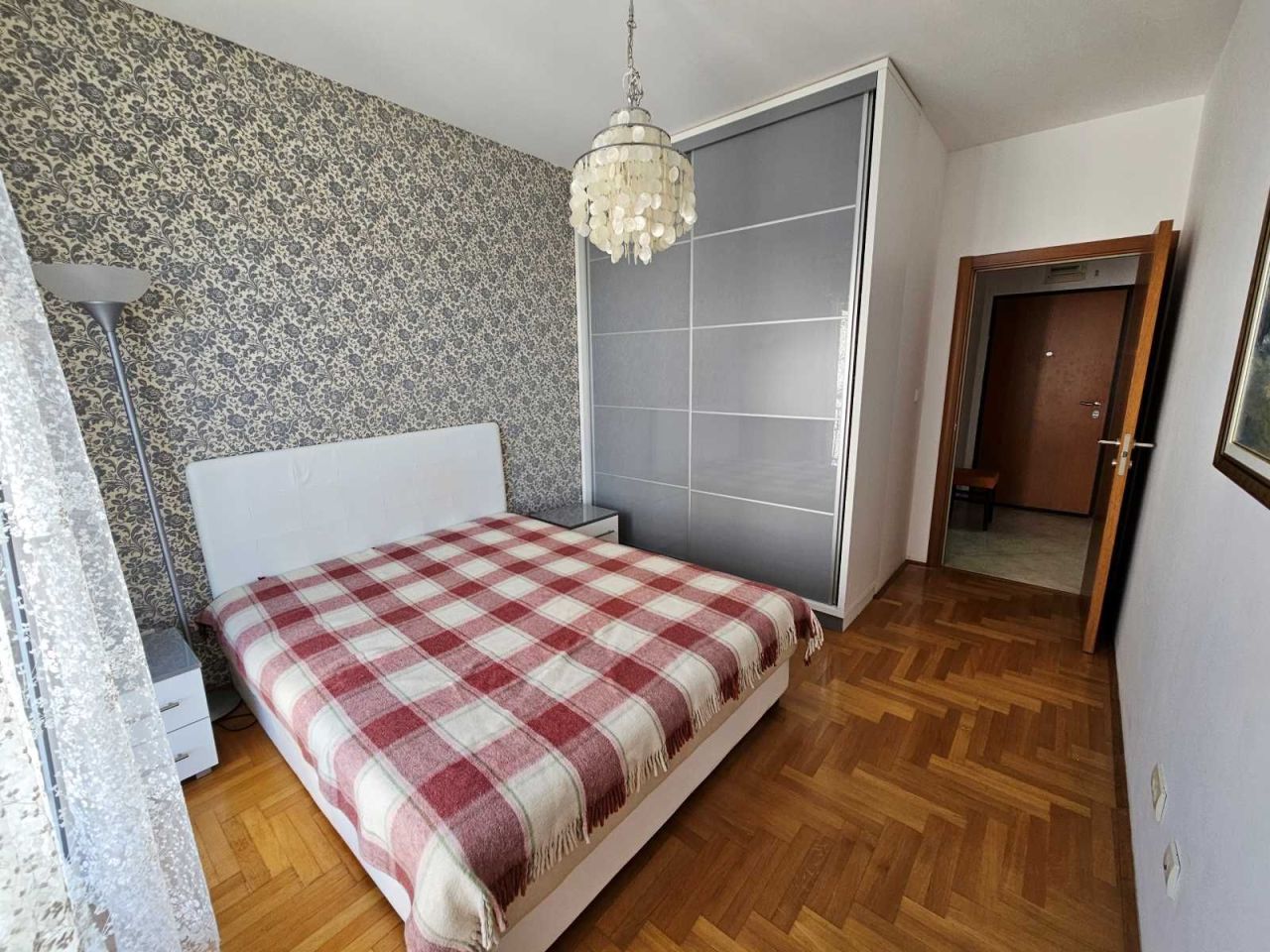 Appartement au Bar, Monténégro, 86 m² - image 17