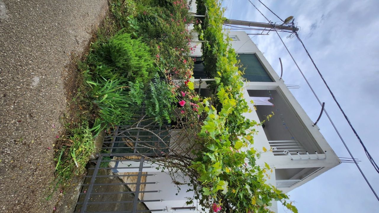 Casa a Sutomore, Montenegro, 149 m² - foto 8