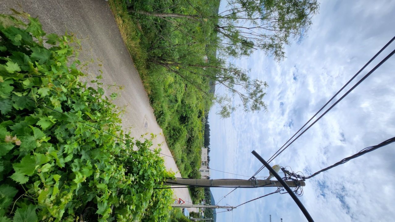 Casa a Sutomore, Montenegro, 149 m² - foto 9