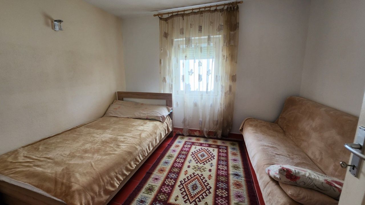 Casa a Sutomore, Montenegro, 149 m² - foto 11