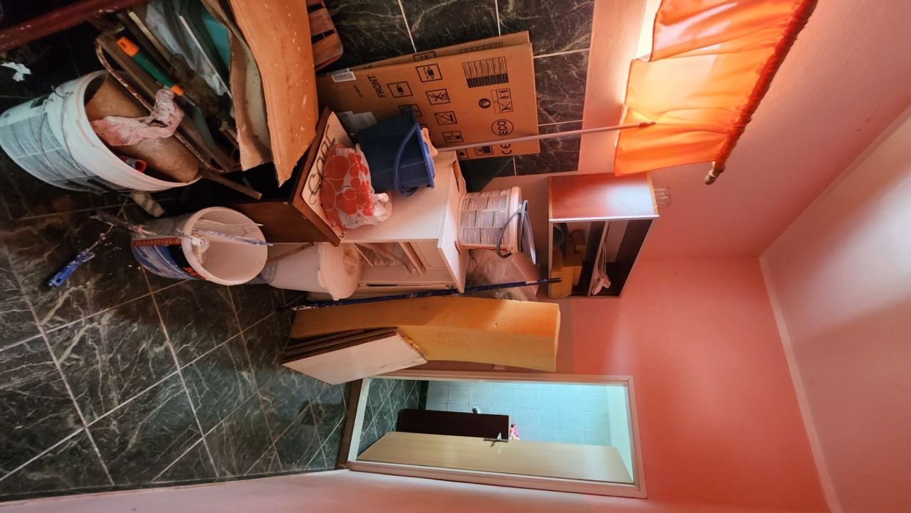 Casa a Sutomore, Montenegro, 149 m² - foto 15