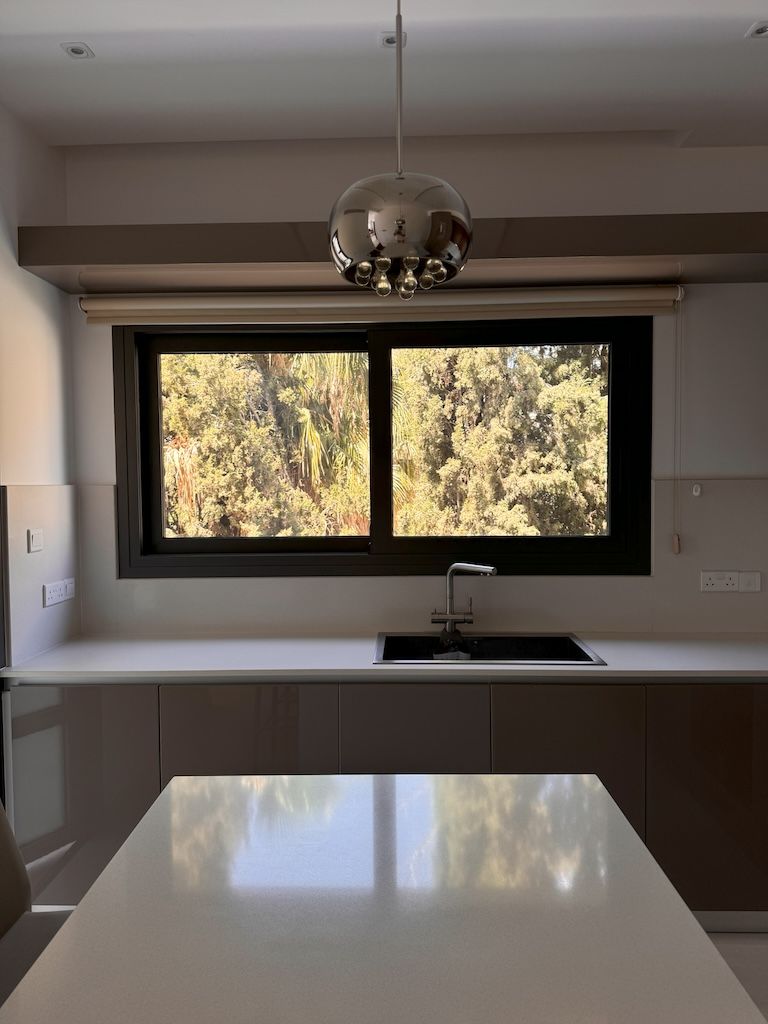 Piso en Limasol, Chipre, 147 m² - imagen 5