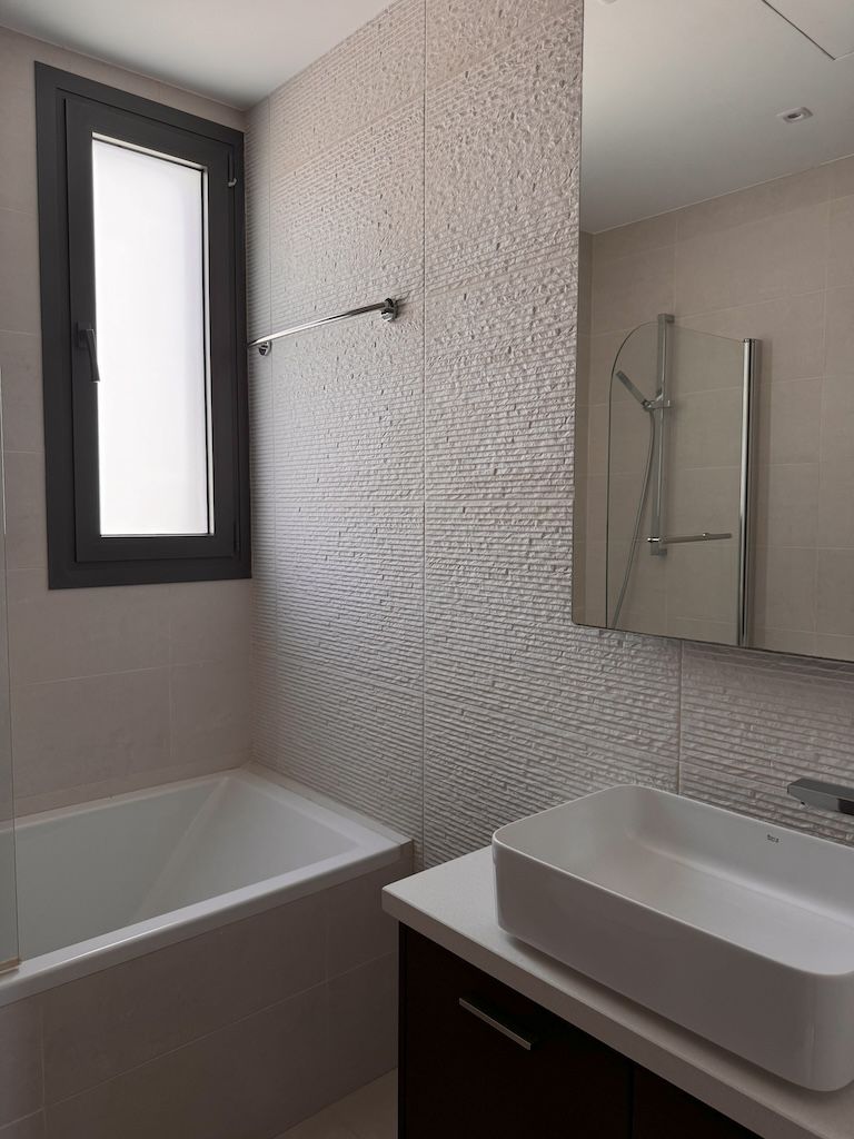 Piso en Limasol, Chipre, 147 m² - imagen 7