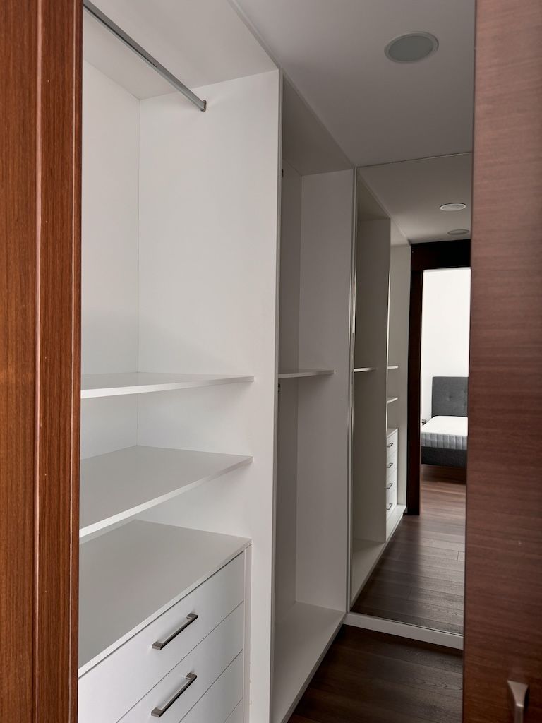 Piso en Limasol, Chipre, 147 m² - imagen 8