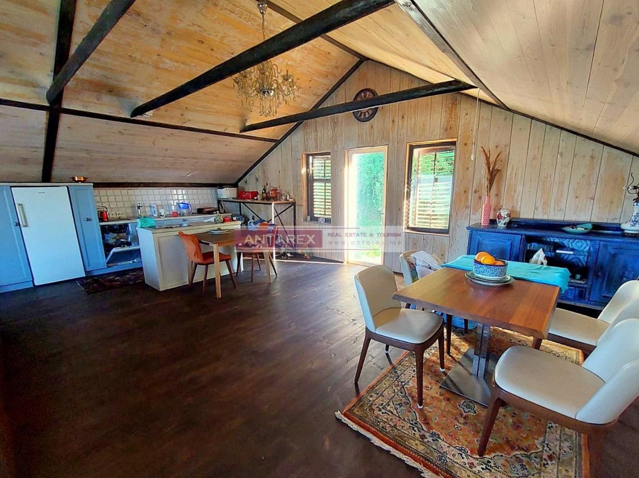 Villa in Herceg-Novi, Montenegro, 92 m² - Foto 3