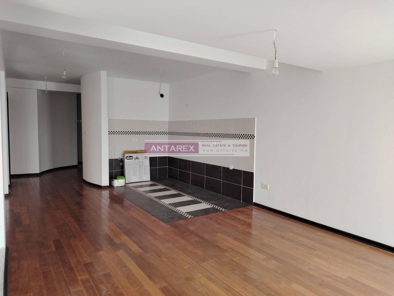 Apartamento en Petrovac, Montenegro, 146 m² - imagen 4