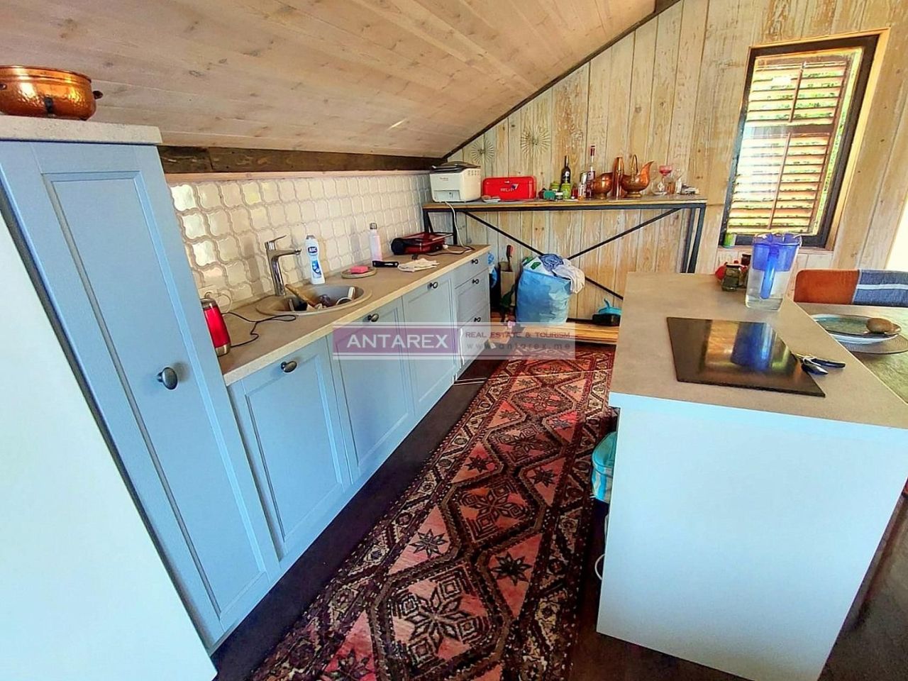 Villa in Herceg-Novi, Montenegro, 92 m² - Foto 5