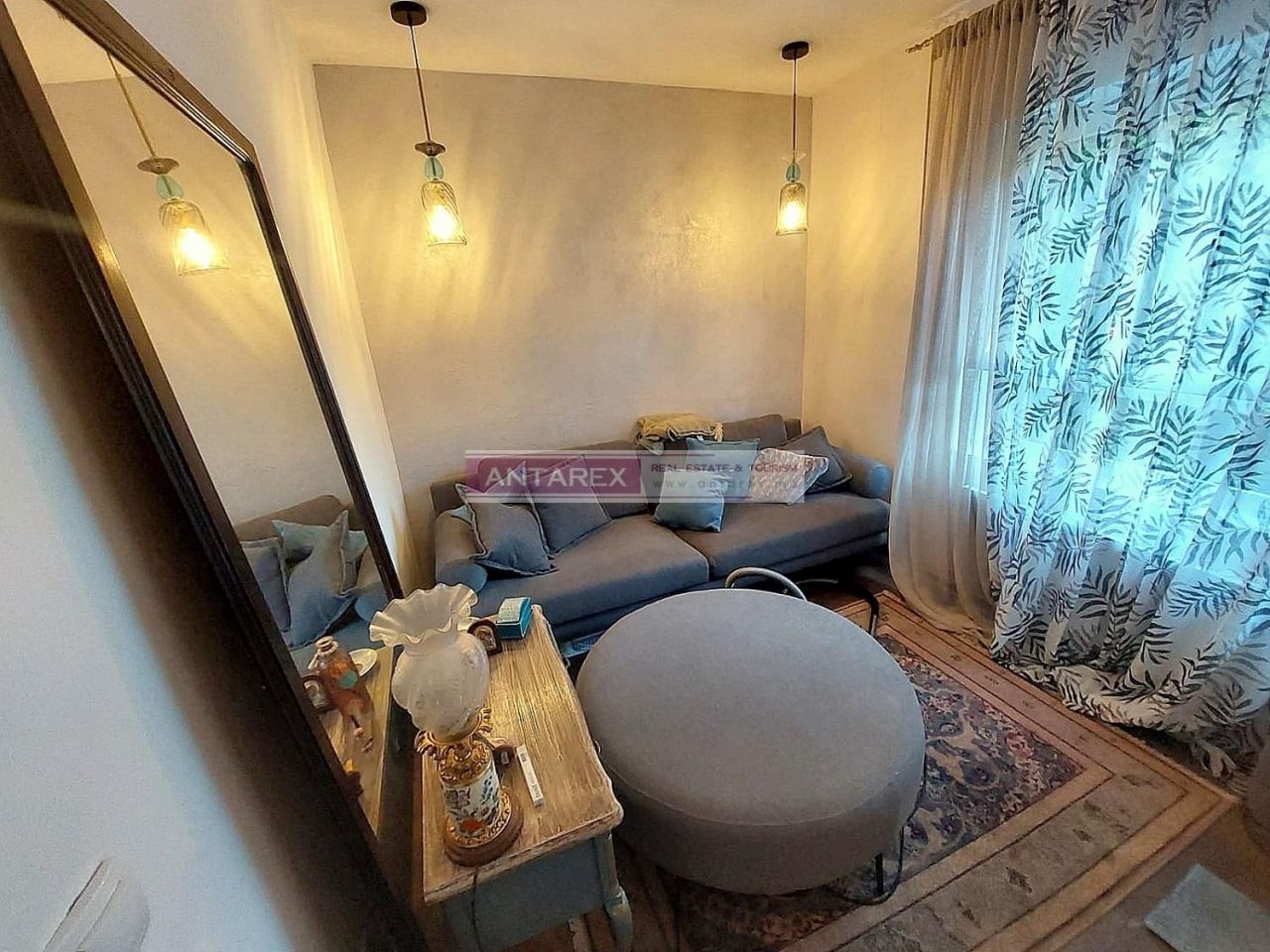 Villa in Herceg-Novi, Montenegro, 92 m² - Foto 7