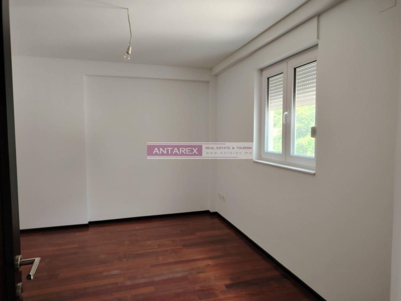 Apartamento en Petrovac, Montenegro, 146 m² - imagen 7