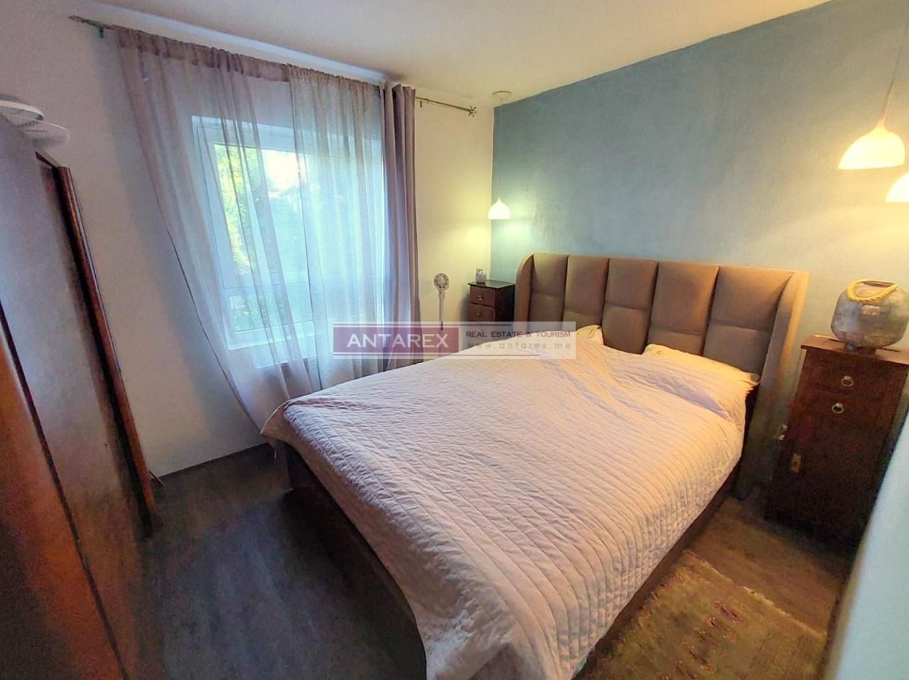 Villa in Herceg-Novi, Montenegro, 92 m² - Foto 8