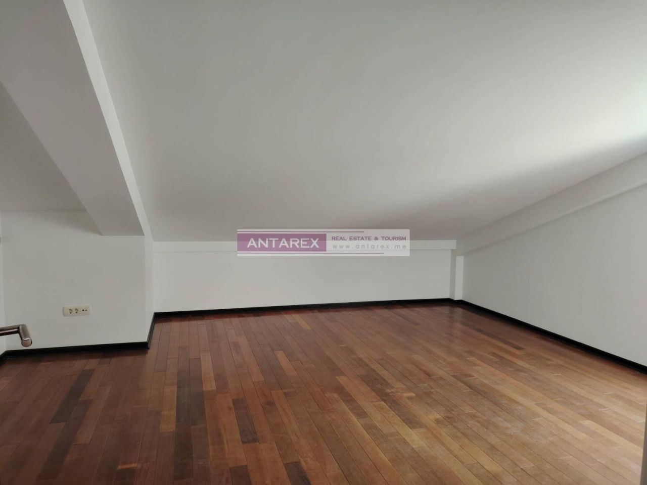 Apartamento en Petrovac, Montenegro, 146 m² - imagen 8