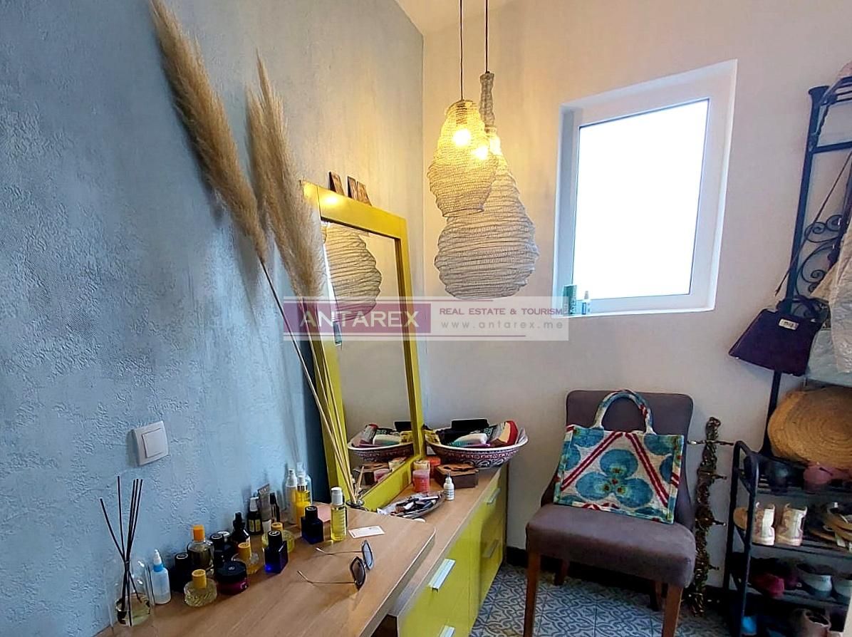 Villa in Herceg-Novi, Montenegro, 92 m² - Foto 9