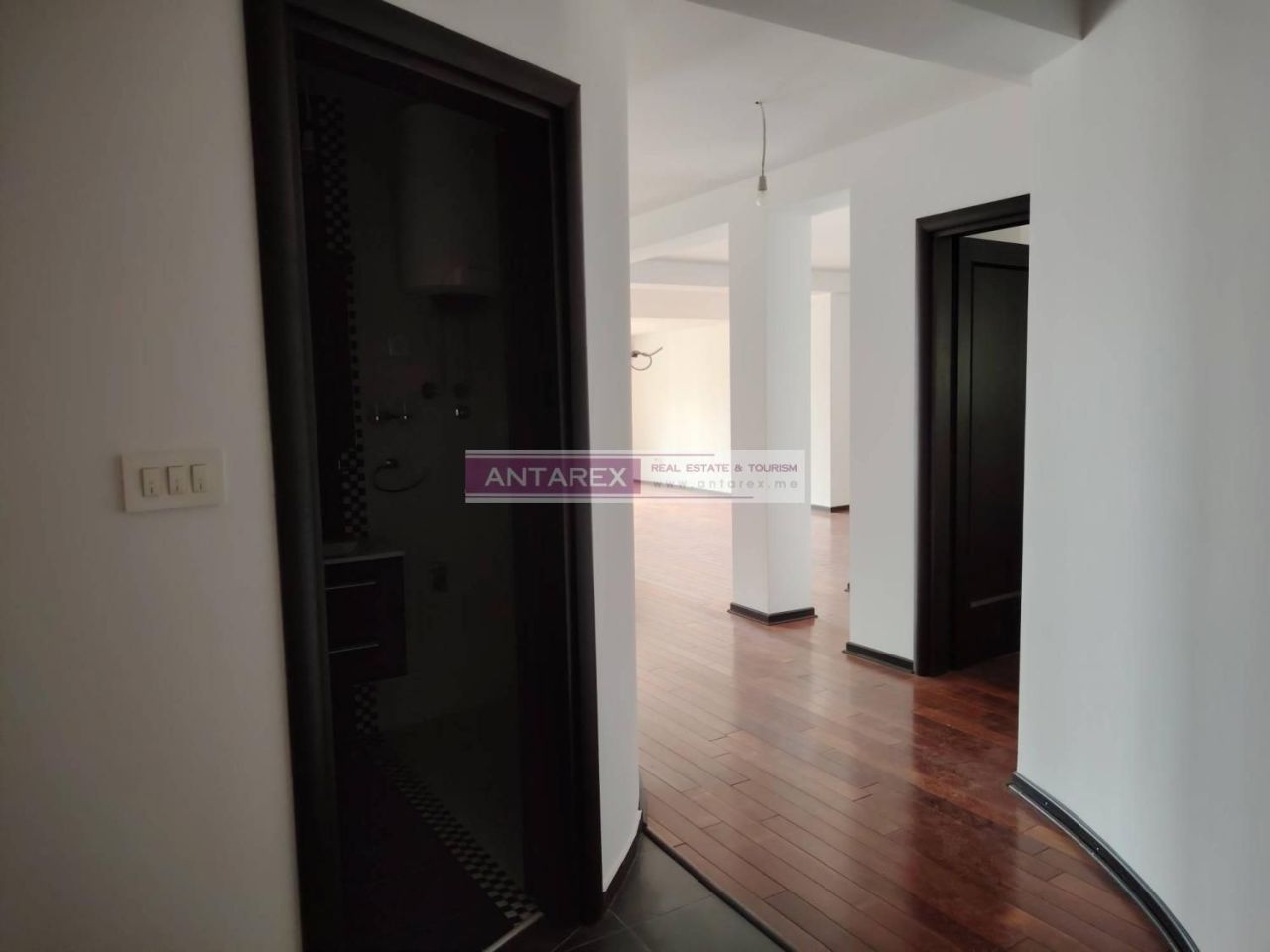 Apartamento en Petrovac, Montenegro, 146 m² - imagen 9