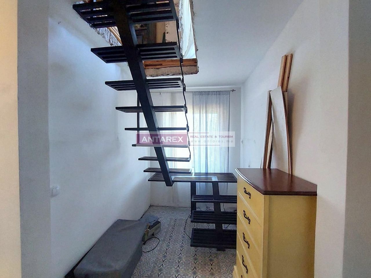 Villa in Herceg-Novi, Montenegro, 92 m² - Foto 10