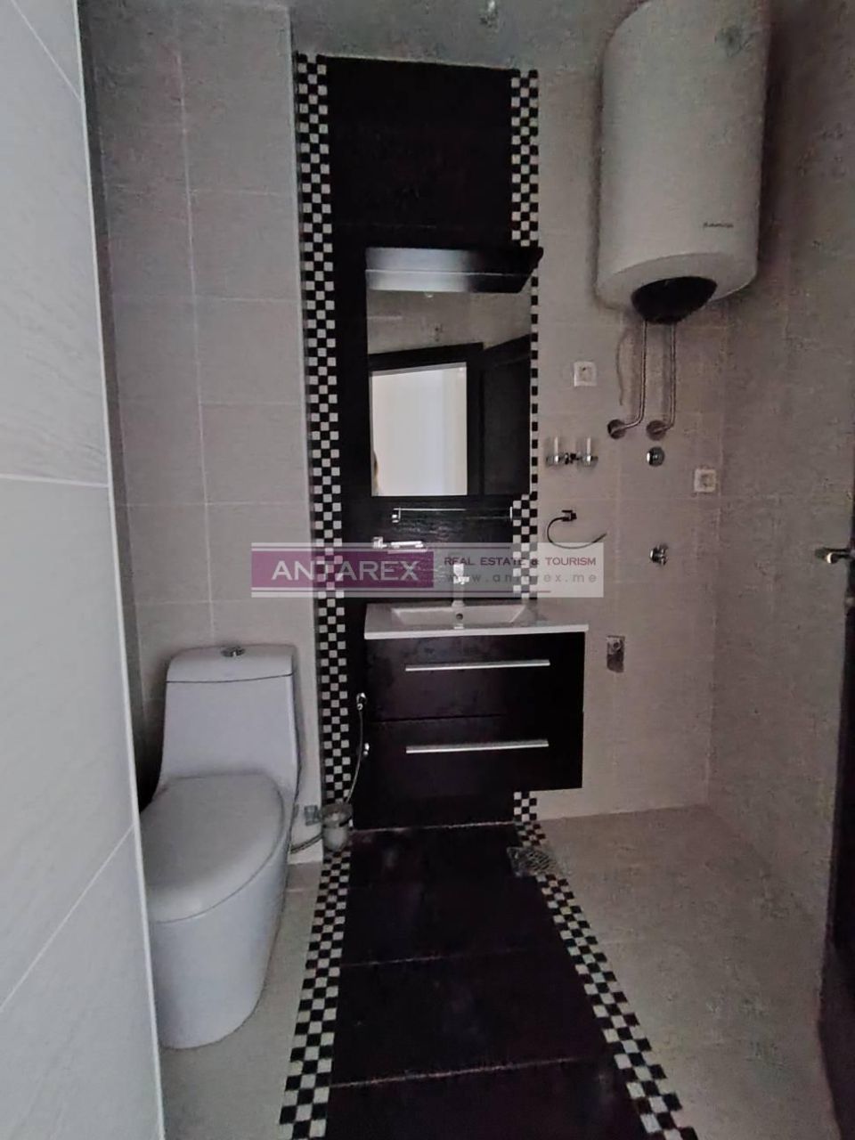 Apartamento en Petrovac, Montenegro, 146 m² - imagen 11