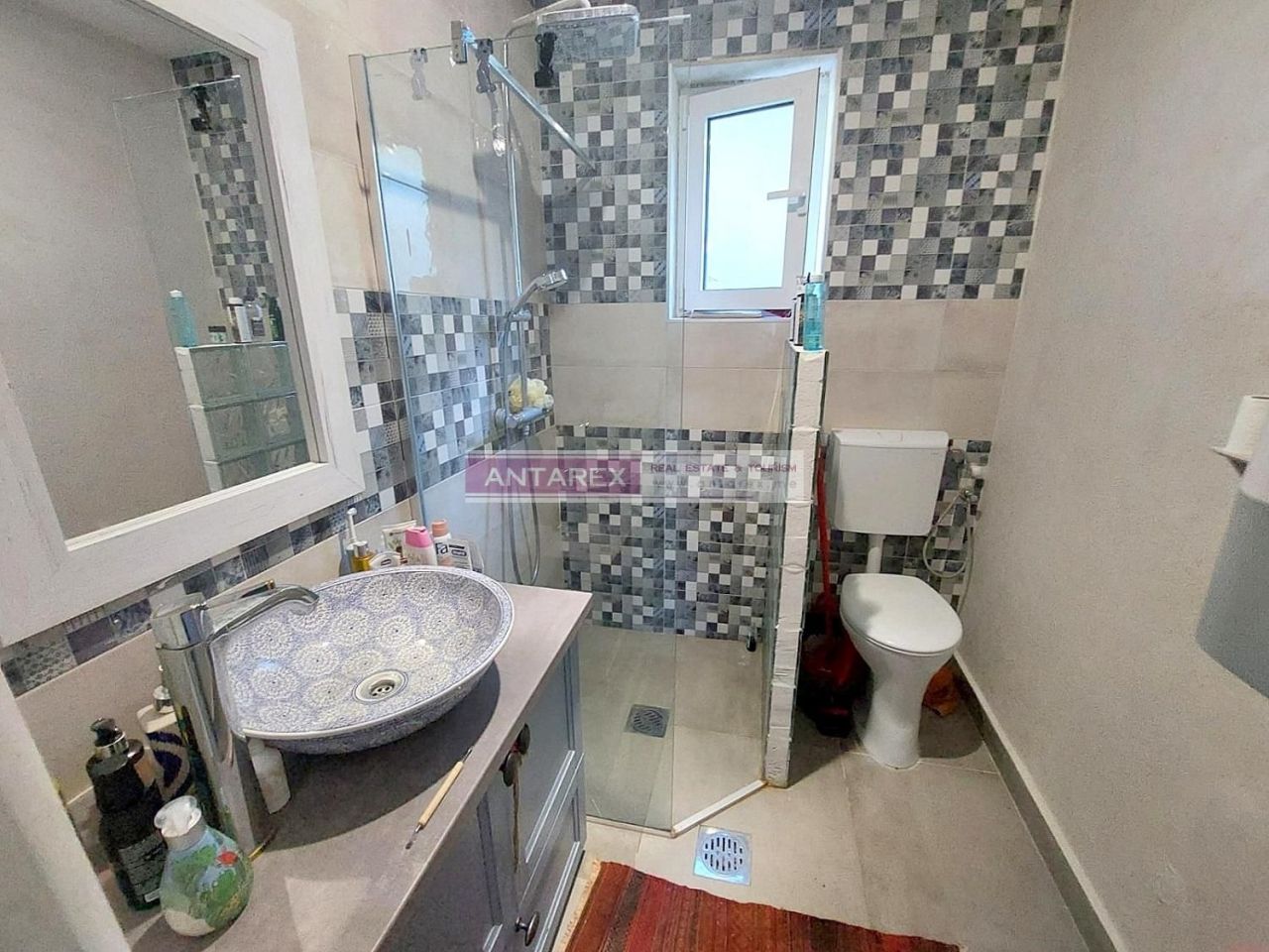 Villa in Herceg-Novi, Montenegro, 92 m² - Foto 12