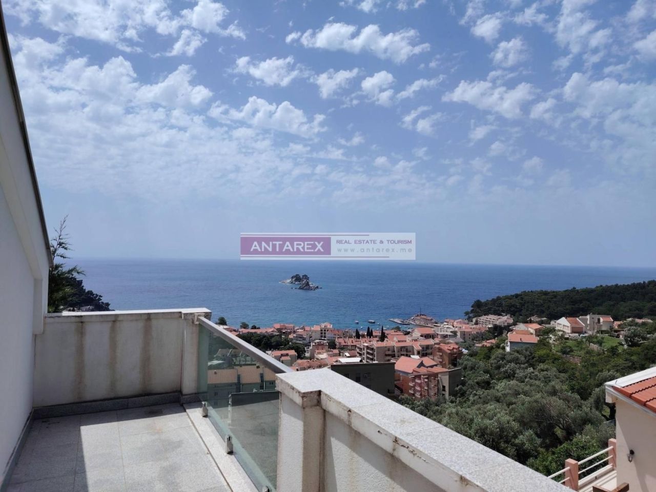 Apartamento en Petrovac, Montenegro, 146 m² - imagen 12
