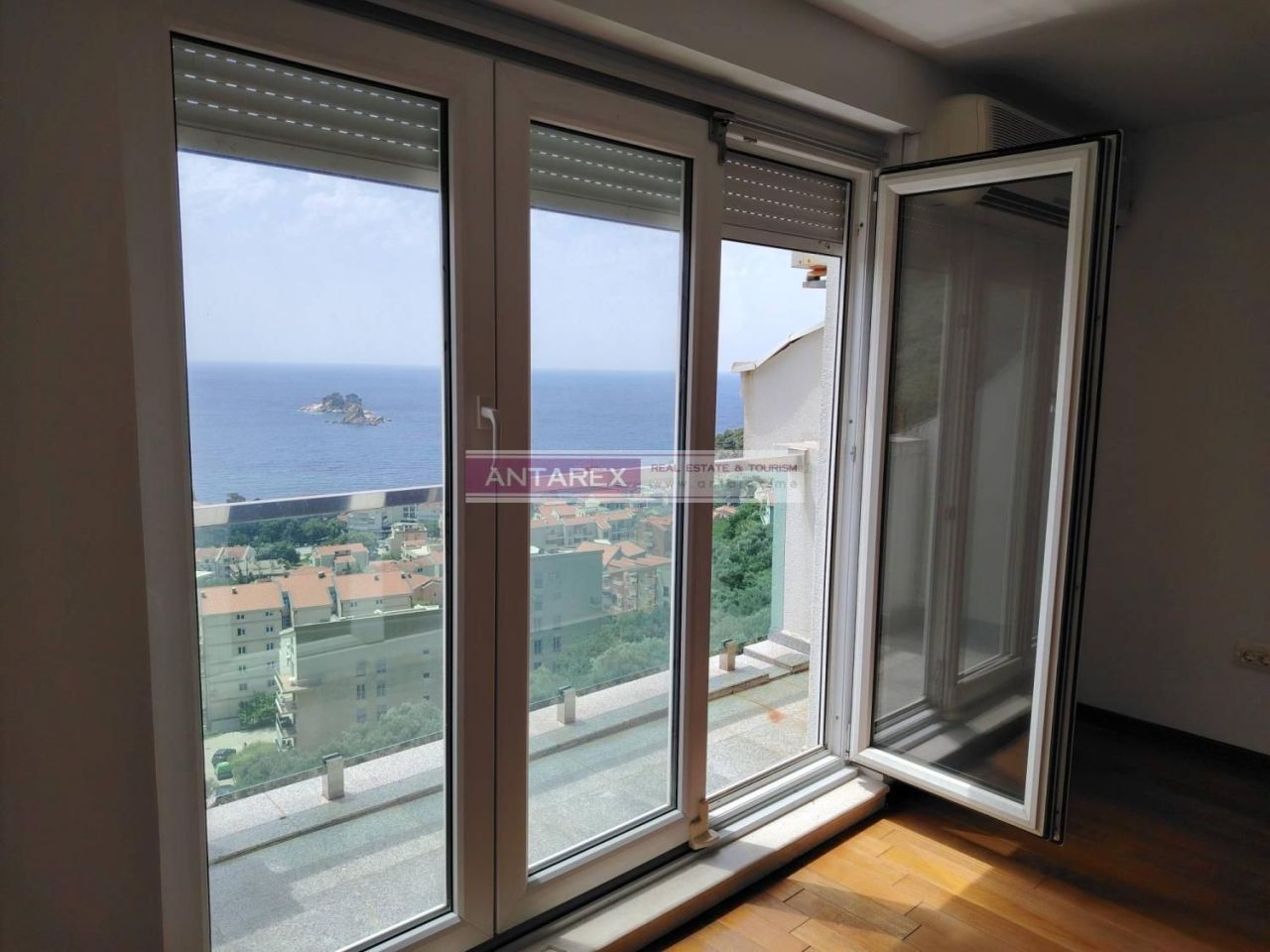 Apartamento en Petrovac, Montenegro, 146 m² - imagen 13