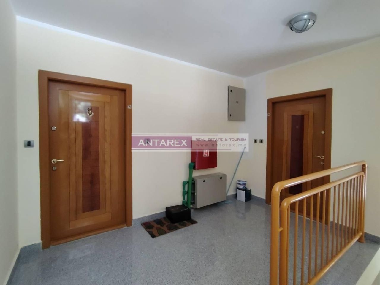 Apartamento en Petrovac, Montenegro, 146 m² - imagen 14