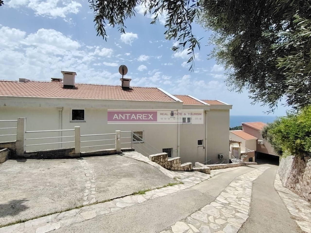 Apartamento en Petrovac, Montenegro, 146 m² - imagen 15