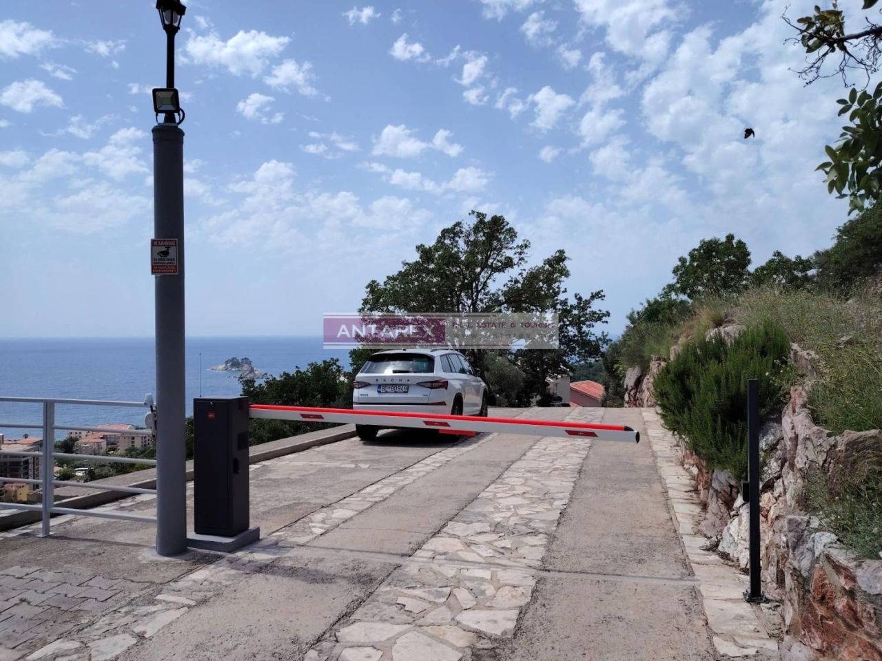 Apartamento en Petrovac, Montenegro, 146 m² - imagen 17