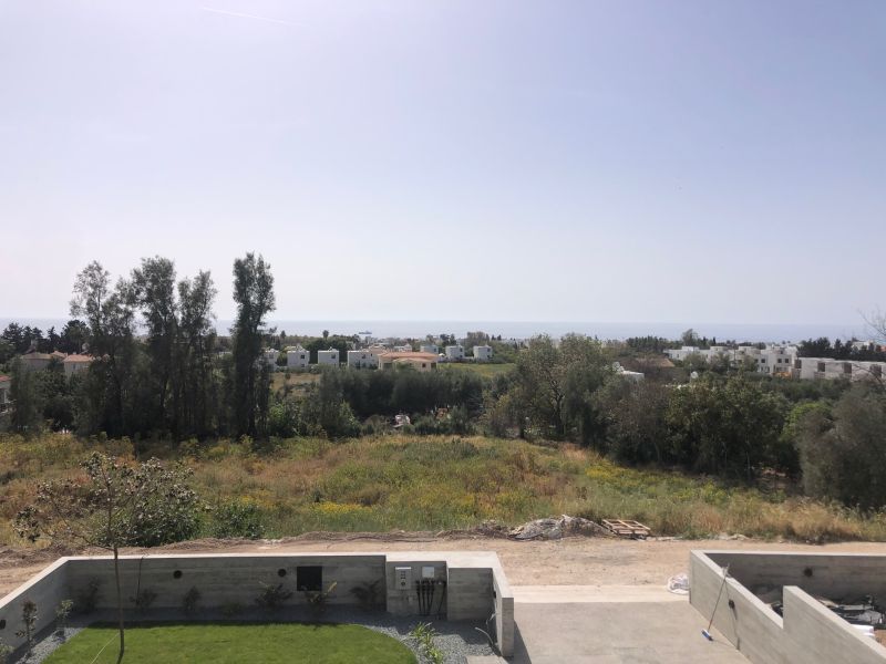 Villa a Chlorakas, Cipro, 184 m² - foto 2