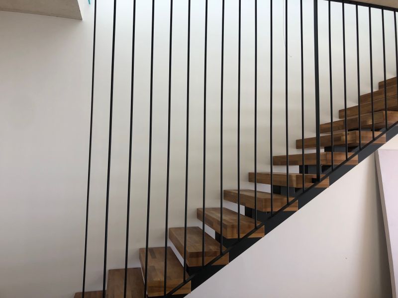 Villa a Chlorakas, Cipro, 184 m² - foto 11